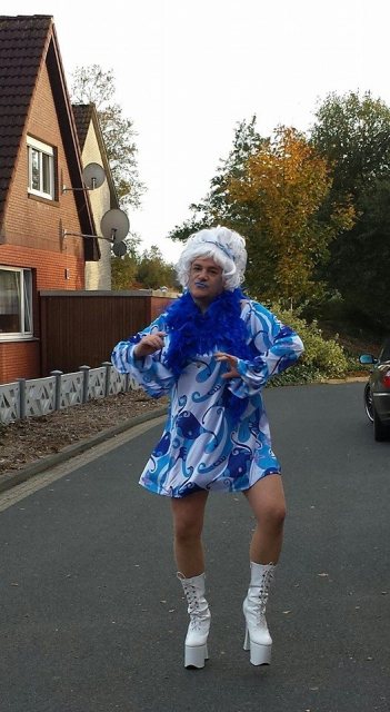 ../fotos/strassenfest_2013/Daisy 02.jpg